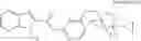 Fig. 197 - Benzimidazole compound