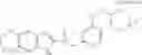 Fig. 320 - Benzimidazole compound