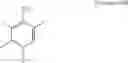 Fig. 366 - Benzimidazole compound
