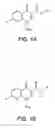 Fig. 02 - Fluorinated heterocyclic compounds and methods of synthesis