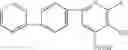Fig. 06 - Aryl substituted pyridines and the use thereof