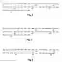 Fig. 06 - Exendin agonist compounds
