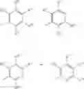 Fig. 167 - Nitrogen-containing fused ring compounds and use thereof