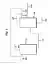 Fig. 02 - Process for manufacturing high purity methacrylic acid