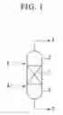 Fig. 02 - Method for producing tertiary butyl alcohol