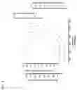 Fig. 04 - Method for determining a right intensity of fitness level