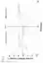 Fig. 08 - Method for determining a right intensity of fitness level