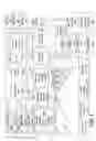 Fig. 02 - Processing collocation mistakes in documents