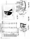Fig. 08 - Business method - global data center for quality assessment and improvement system (GDC-QAISys)