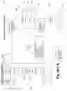 Fig. 10 - Business method - global data center for quality assessment and improvement system (GDC-QAISys)