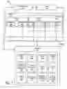 Fig. 02 - Apparatus, system, and method for providing personalized physical fitness instruction and integrating personal growth and professional development in a collaborative accountable environment
