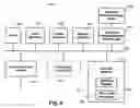 Fig. 06 - Discount applications with registered payment instruments
