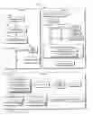 Fig. 06 - Systems and methods for strategic financial independence planning