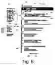 Fig. 07 - User interface for navigating a keyword space