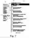Fig. 08 - User interface for navigating a keyword space