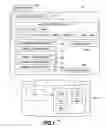 Fig. 02 - Method and apparatus for providing multi-view of files depending on authorization