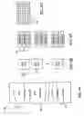 Fig. 07 - System and method for electronic message notification