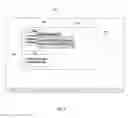 Fig. 04 - Application and user interface for facilitating a meeting