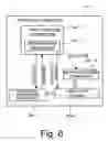 Fig. 07 - System, device, and method for cooperative processing