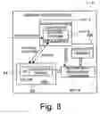 Fig. 09 - System, device, and method for cooperative processing