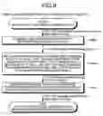 Fig. 07 - Mail distribution system, mail distribution method, and mail distribution program