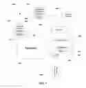 Fig. 02 - System and method of transmitting photographs from a set top box