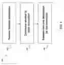 Fig. 05 - Using non 5-tuple information with IPSec