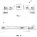 Fig. 02 - Block acknowledgement request apparatus, systems, and methods