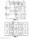 Fig. 04 - Application specific configurable logic IP