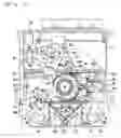 Fig. 02 - Disk carrying device