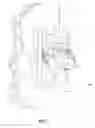 Fig. 02 - Laser alignment device