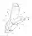 Fig. 02 - Cleaning device for oil dipsticks