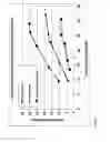 Fig. 07 - Process for co-spray drying agents with dry silicified MCC