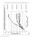 Fig. 08 - Process for co-spray drying agents with dry silicified MCC