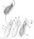 Fig. 07 - Health shoe with ozone generating device