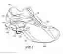 Fig. 02 - Intelligent footwear systems