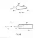 Fig. 07 - Intelligent footwear systems