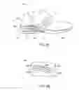 Fig. 08 - Intelligent footwear systems