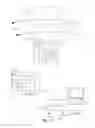 Fig. 13 - Method of allocating advertising space and system therefor