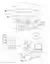 Fig. 14 - Method of allocating advertising space and system therefor