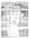 Fig. 09 - Hide a pipe