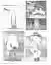 Fig. 22 - Hide a pipe