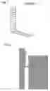 Fig. 02 - Composite wall tie system and method