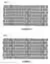 Fig. 03 - Composite wall tie system and method
