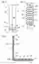 Fig. 04 - Composite wall tie system and method