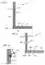 Fig. 05 - Composite wall tie system and method