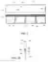 Fig. 03 - Shingle with reinforcement layer