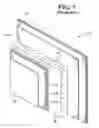 Fig. 02 - Exterior insulation and finish system and method and tool for installing same