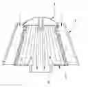 Fig. 01 - Air filter