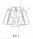 Fig. 02 - Air filter